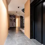 Sea Salt Spacious Apartment
